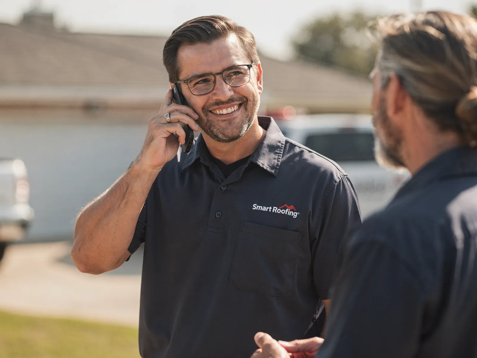 Roof Repair Donnellson, IL FAQs